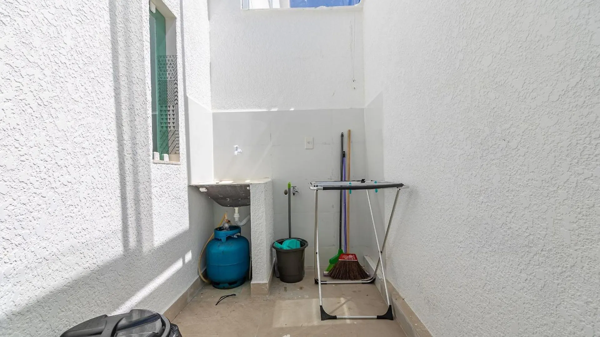Apartment Belo Apto A 400M Da Praia De Taperapua/Ba Edt0009 Porto Seguro