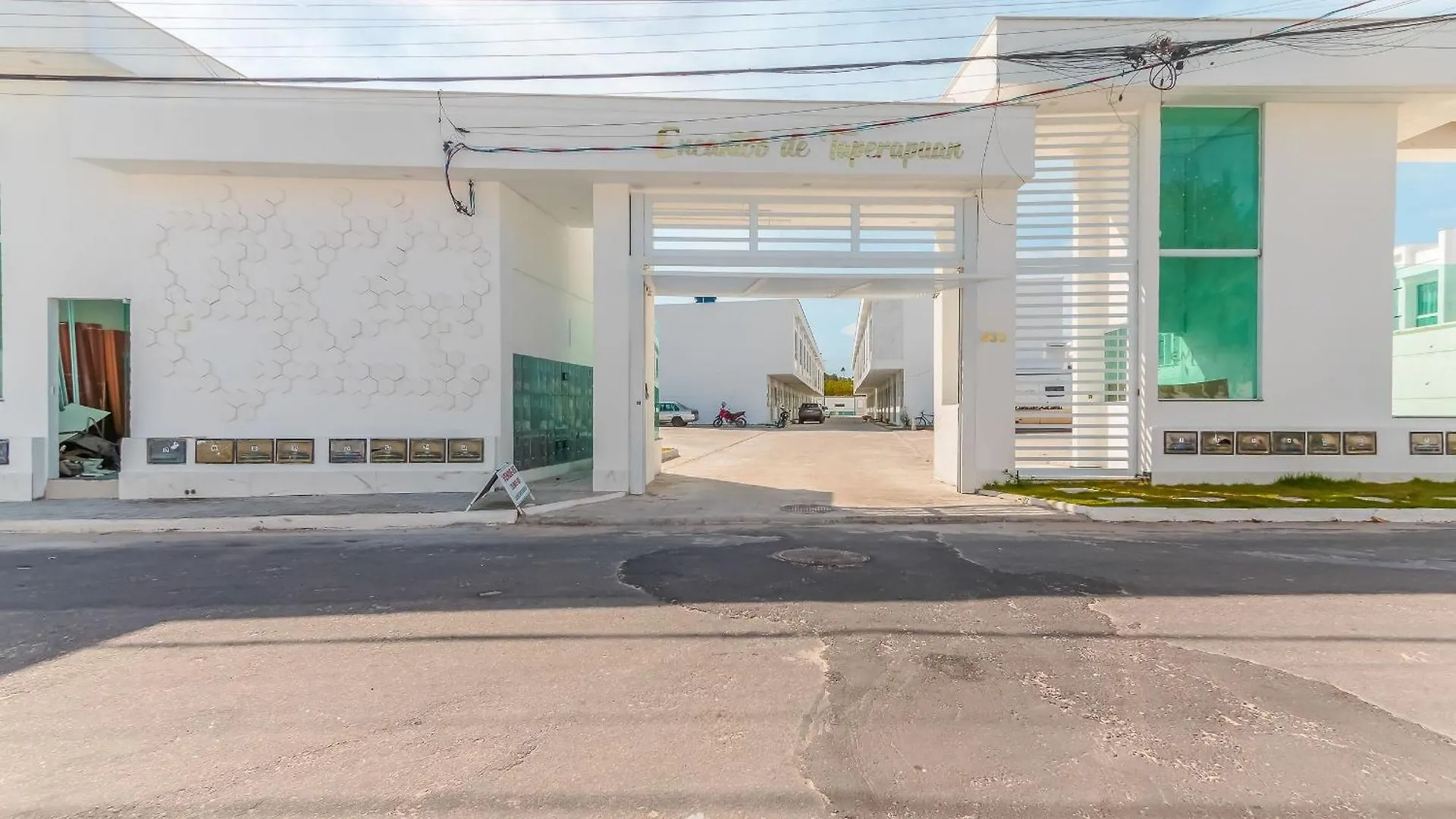 Belo Apto A 400M Da Praia De Taperapua/Ba Edt0009 Porto Seguro 0*,  Brazil