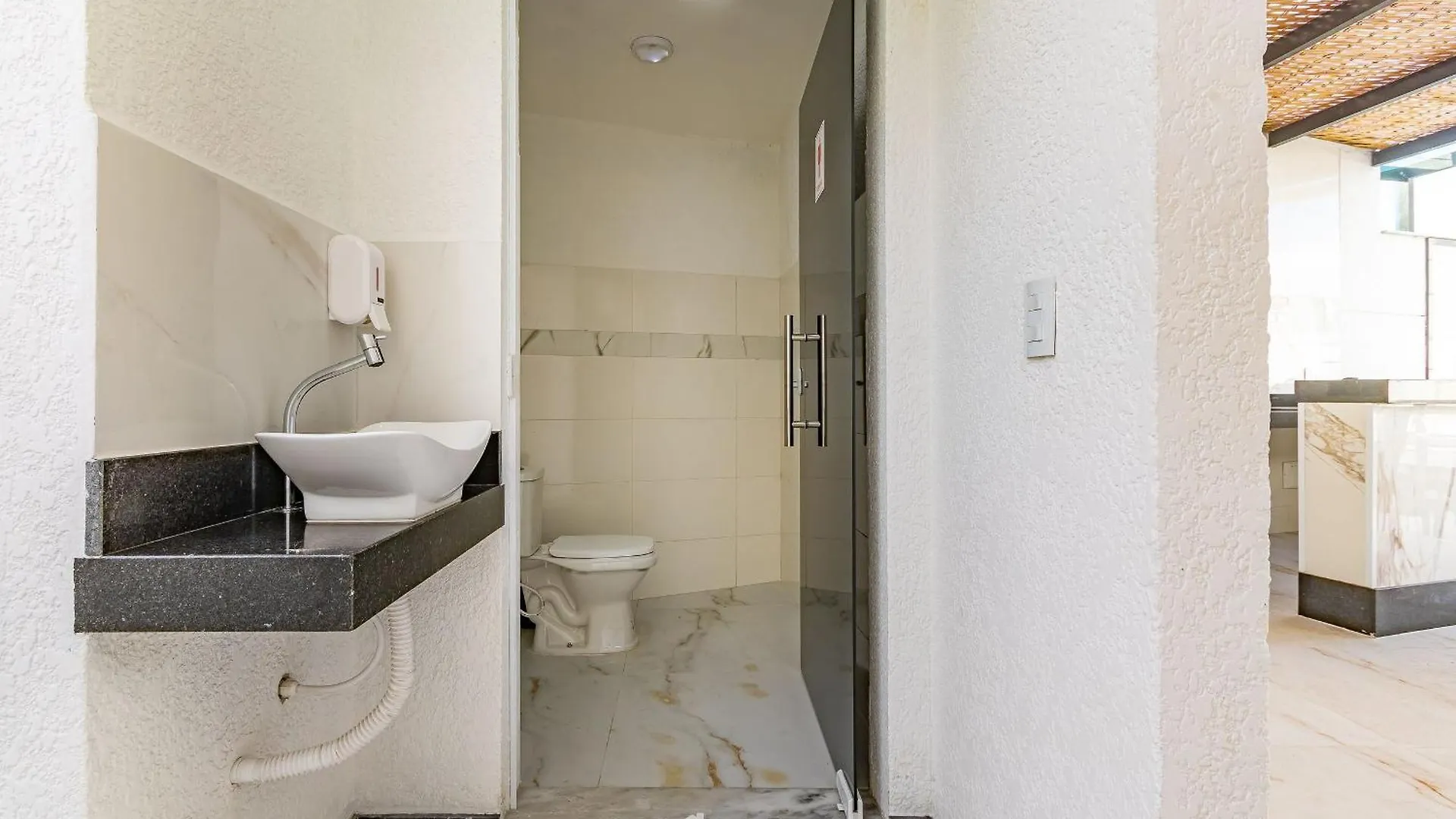 Apartment Belo Apto A 400M Da Praia De Taperapua/Ba Edt0009 Porto Seguro