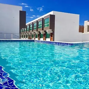  Apartamento Dos Diamantes